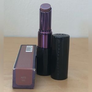 BNIB Urban Decay Matte Revolution Lipstick 1993 Full Size